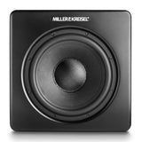 M&K V10+ Subwoofer | Best M&K V10+ Subwoofer | M&K V10+ Subwoofer Reviews | Audiolab Home Audio