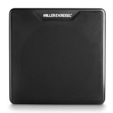 M&K V10+ Subwoofer | Best M&K V10+ Subwoofer | M&K V10+ Subwoofer Reviews | Audiolab Home Audio