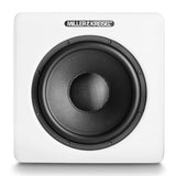 M&K V10+ Subwoofer | Best M&K V10+ Subwoofer | M&K V10+ Subwoofer Reviews | Audiolab Home Audio
