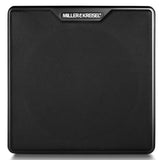 M&K V12+ Subwoofer | Best M&K V12+ Subwoofer | M&K V12+ Subwoofer Reviews | Audiolab Home Audio