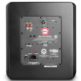 M&K V12+ Subwoofer | Best M&K V12+ Subwoofer | M&K V12+ Subwoofer Reviews | Audiolab Home Audio