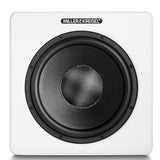 M&K V12+ Subwoofer | Best M&K V12+ Subwoofer | M&K V12+ Subwoofer Reviews | Audiolab Home Audio