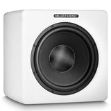 M&K V12+ Subwoofer | Best M&K V12+ Subwoofer | M&K V12+ Subwoofer Reviews | Audiolab Home Audio