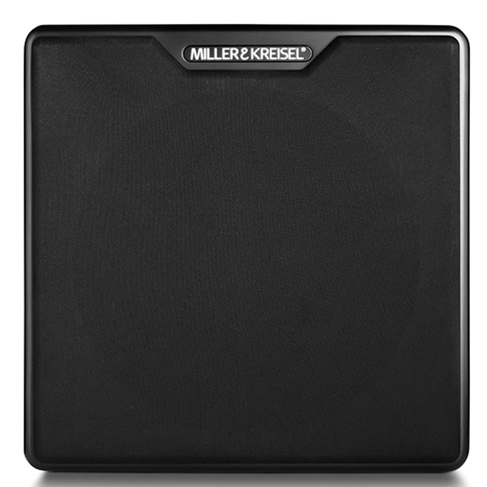 M&K V15+ Subwoofer | Best M&K V15+ Subwoofer | M&K V15+ Subwoofer Reviews | Audiolab Home Audio