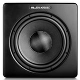 M&K V15+ Subwoofer | Best M&K V15+ Subwoofer | M&K V15+ Subwoofer Reviews | Audiolab Home Audio
