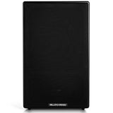 M&K X10+ Subwoofer | Best M&K X10+ Subwoofer | M&K X10+ Subwoofer Reviews | Audiolab Home Audio