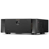 Marantz AMP 20 12-Channel Power Amplifier | Best Marantz AMP 20 12-Channel Power Amplifier | Marantz AMP 20 12-Channel Power Amplifier Reviews |  Audiolab Stereo & Video