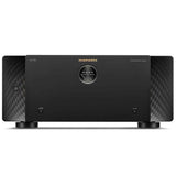 Marantz AMP 20 12-Channel Power Amplifier | Best Marantz AMP 20 12-Channel Power Amplifier | Marantz AMP 20 12-Channel Power Amplifier Reviews |  Audiolab Stereo & Video