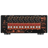 Marantz AMP 20 12-Channel Power Amplifier | Best Marantz AMP 20 12-Channel Power Amplifier | Marantz AMP 20 12-Channel Power Amplifier Reviews |  Audiolab Stereo & Video