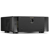 Marantz AMP 20 12-Channel Power Amplifier | Best Marantz AMP 20 12-Channel Power Amplifier | Marantz AMP 20 12-Channel Power Amplifier Reviews |  Audiolab Stereo & Video