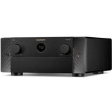 Marantz AV 10 Reference 15.4 Channel Home Theater Pre-Amplifier/Processor | Best Marantz AV 10 Reference 15.4 Channel Home Theater Pre-Amplifier/Processor | Marantz AV 10 Reference 15.4 Channel Home Theater Pre-Amplifier/Processor Reviews |  Audiolab Stereo & Video