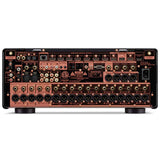 Marantz AV 10 Reference 15.4 Channel Home Theater Pre-Amplifier/Processor | Best Marantz AV 10 Reference 15.4 Channel Home Theater Pre-Amplifier/Processor | Marantz AV 10 Reference 15.4 Channel Home Theater Pre-Amplifier/Processor Reviews |  Audiolab Stereo & Video