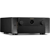 Marantz AV 10 Reference 15.4 Channel Home Theater Pre-Amplifier/Processor | Best Marantz AV 10 Reference 15.4 Channel Home Theater Pre-Amplifier/Processor | Marantz AV 10 Reference 15.4 Channel Home Theater Pre-Amplifier/Processor Reviews |  Audiolab Stereo & Video