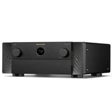 Marantz AV 20 13.4 Channel Balanced AV Preamplifier | Best Marantz AV 20 13.4 Channel Balanced AV Preamplifier | Marantz AV 20 13.4 Channel Balanced AV Preamplifier Reviews |  Audiolab Stereo & Video