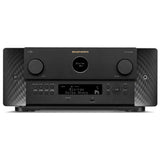 Marantz AV 20 13.4 Channel Balanced AV Preamplifier | Best Marantz AV 20 13.4 Channel Balanced AV Preamplifier | Marantz AV 20 13.4 Channel Balanced AV Preamplifier Reviews |  Audiolab Stereo & Video