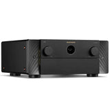 Marantz AV 20 13.4 Channel Balanced AV Preamplifier | Best Marantz AV 20 13.4 Channel Balanced AV Preamplifier | Marantz AV 20 13.4 Channel Balanced AV Preamplifier Reviews |  Audiolab Stereo & Video