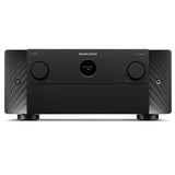 Marantz AV 30 Reference 11.4 Channel Balanced AV Preamplifier