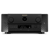 Marantz AV 30 Reference 11.4 Channel Balanced AV Preamplifier