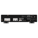 Marantz CD 70 CD Player with High-Performance DAC and USB Playback