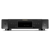 Marantz CD 70 CD Player with High-Performance DAC and USB Playback