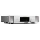 Marantz CD 70 CD Player with High-Performance DAC and USB Playback