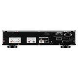 Marantz CD 70 CD Player with High-Performance DAC and USB Playback