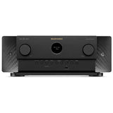 Marantz CINEMA 50 Series 2 AV Receiver