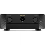 Marantz CINEMA 50 Series 2 AV Receiver