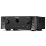 Marantz CINEMA 60 Series 2 AV Receiver