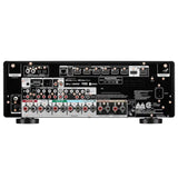 Marantz CINEMA 60 Series 2 AV Receiver