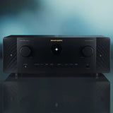 Marantz CINEMA 60 Series 2 AV Receiver
