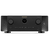 Marantz CINEMA 60 Series 2 AV Receiver