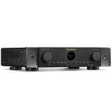 Marantz CINEMA 70s Series 2 AV Receiver