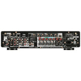 Marantz CINEMA 70s Series 2 AV Receiver