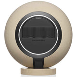 Marantz Grand Horizon Wireless Powered Speaker System | Best Marantz Grand Horizon Wireless Powered Speaker System | Marantz Grand Horizon Wireless Powered Speaker System Reviews | Audiolab Home Audio