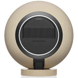 Marantz Grand Horizon Wireless Powered Speaker System | Best Marantz Grand Horizon Wireless Powered Speaker System | Marantz Grand Horizon Wireless Powered Speaker System Reviews | Audiolab Home Audio