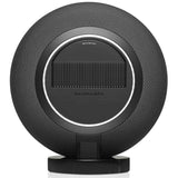 Marantz Grand Horizon Wireless Powered Speaker System | Best Marantz Grand Horizon Wireless Powered Speaker System | Marantz Grand Horizon Wireless Powered Speaker System Reviews | Audiolab Home Audio