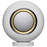 Marantz Grand Horizon Wireless Powered Speaker System | Best Marantz Grand Horizon Wireless Powered Speaker System | Marantz Grand Horizon Wireless Powered Speaker System Reviews | Audiolab Home Audio