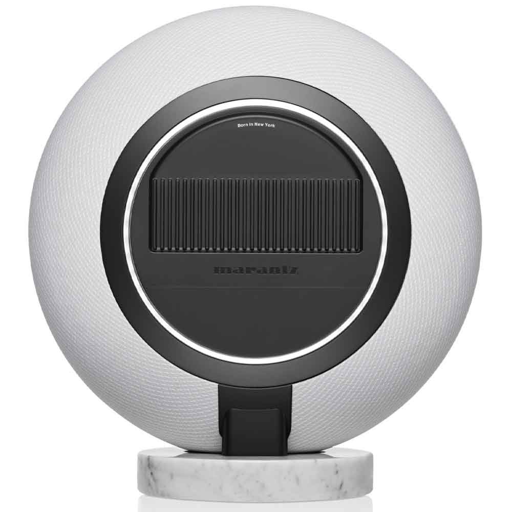 Marantz Grand Horizon Wireless Powered Speaker System | Best Marantz Grand Horizon Wireless Powered Speaker System | Marantz Grand Horizon Wireless Powered Speaker System Reviews | Audiolab Home Audio