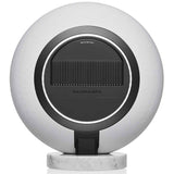 Marantz Grand Horizon Wireless Powered Speaker System | Best Marantz Grand Horizon Wireless Powered Speaker System | Marantz Grand Horizon Wireless Powered Speaker System Reviews | Audiolab Home Audio