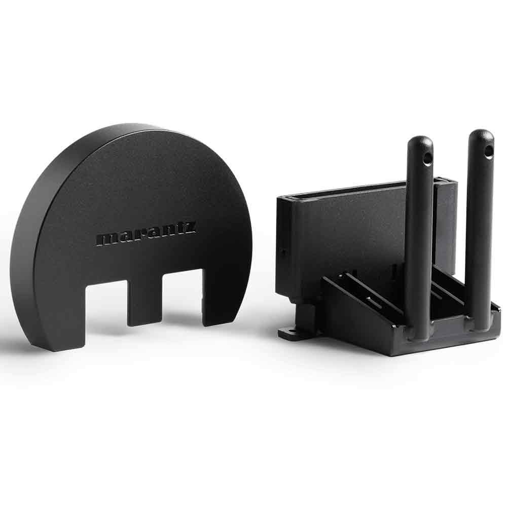 Marantz Grand Horizon Wall Mount - Audiolab