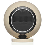 Marantz Horizon Wireless Powered Speaker System | Best Marantz Horizon Wireless Powered Speaker System | Marantz Horizon Wireless Powered Speaker System Reviews | Audiolab Home Audio