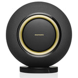 Marantz Horizon Wireless Powered Speaker System | Best Marantz Horizon Wireless Powered Speaker System | Marantz Horizon Wireless Powered Speaker System Reviews | Audiolab Home Audio