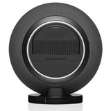 Marantz Horizon Wireless Powered Speaker System | Best Marantz Horizon Wireless Powered Speaker System | Marantz Horizon Wireless Powered Speaker System Reviews | Audiolab Home Audio