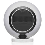 Marantz Horizon Wireless Powered Speaker System | Best Marantz Horizon Wireless Powered Speaker System | Marantz Horizon Wireless Powered Speaker System Reviews | Audiolab Home Audio