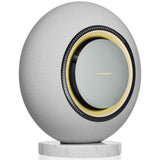 Marantz Horizon Wireless Powered Speaker System | Best Marantz Horizon Wireless Powered Speaker System | Marantz Horizon Wireless Powered Speaker System Reviews | Audiolab Home Audio