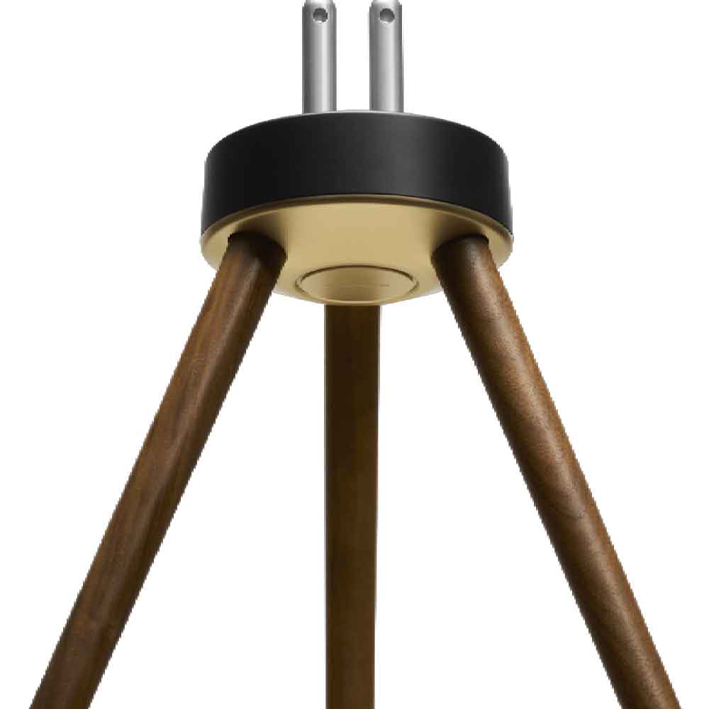 Marantz Horizon Tripod for the Horizon Wireless Powered Speaker System | Best Marantz Horizon Tripod for the Horizon Wireless Powered Speaker System | Marantz Horizon Tripod for the Horizon Wireless Powered Speaker System Reviews | Audiolab Home Audio