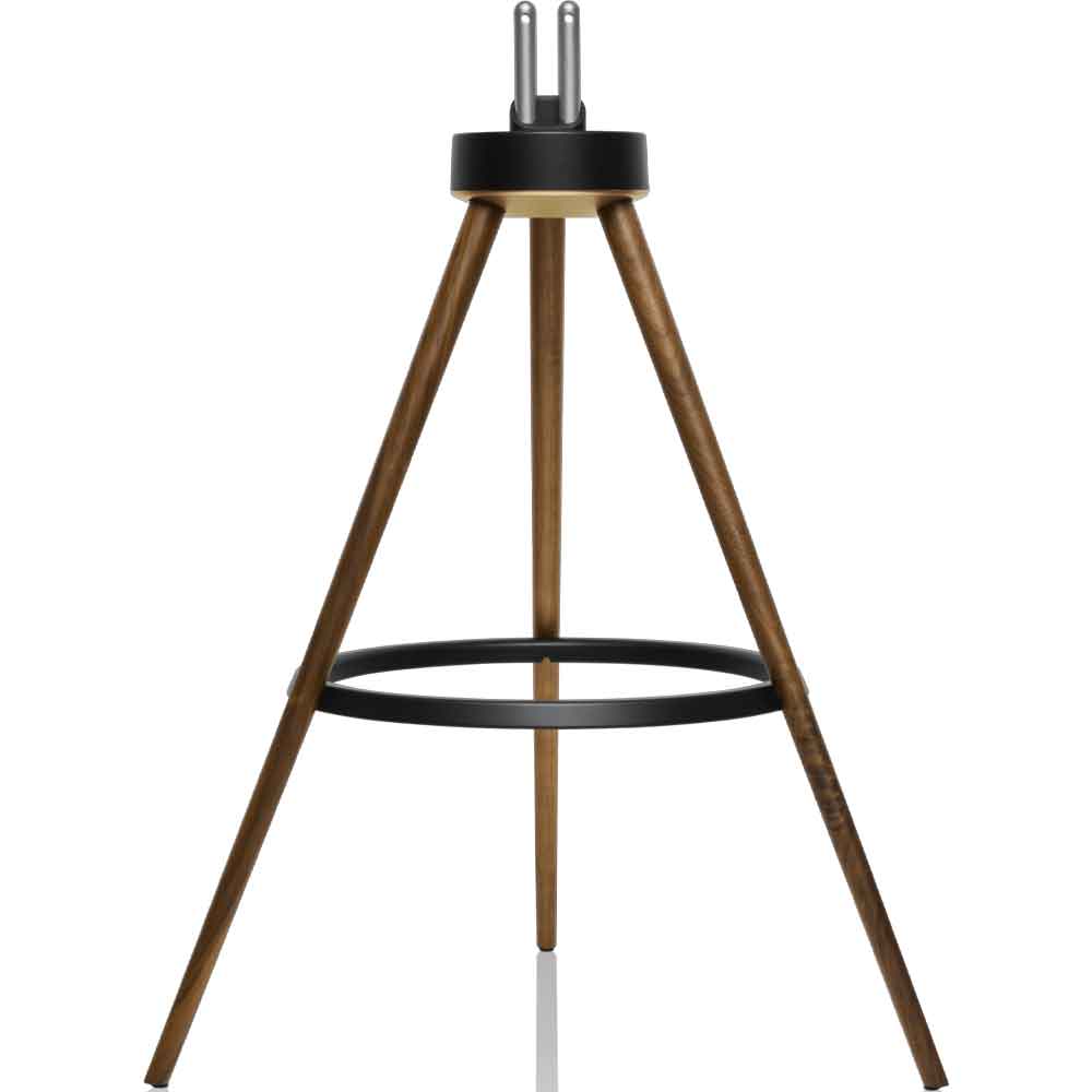 Marantz Horizon Tripod for the Horizon Wireless Powered Speaker System | Best Marantz Horizon Tripod for the Horizon Wireless Powered Speaker System | Marantz Horizon Tripod for the Horizon Wireless Powered Speaker System Reviews | Audiolab Home Audio
