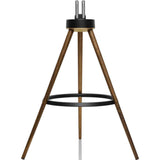 Marantz Horizon Tripod for the Horizon Wireless Powered Speaker System | Best Marantz Horizon Tripod for the Horizon Wireless Powered Speaker System | Marantz Horizon Tripod for the Horizon Wireless Powered Speaker System Reviews | Audiolab Home Audio