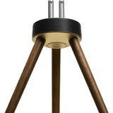 Marantz Horizon Tripod for the Horizon Wireless Powered Speaker System | Best Marantz Horizon Tripod for the Horizon Wireless Powered Speaker System | Marantz Horizon Tripod for the Horizon Wireless Powered Speaker System Reviews | Audiolab Home Audio